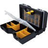 Stanley Products 3-in-1 Tool Organizer #STST17700 (4/Pkg.)