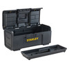 Stanley Products Basic Tool Box, 24" #STST24410 (3/Pkg.)