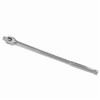 Stanley Products 17" Flex Hinge Handle, 1/2" Drive #86-413 (1/Pkg.)