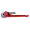 Stanley Products 14" Pipe Wrench #87-624 (2/Pkg.)