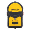 Stanley Products Self Leveling Wall Mount Laser #STHT77149 (2/Pkg.)