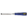 Irwin Marples Woodworking Chisel, 1" x 4-1/2" #M4441N (6/Pkg.)