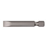 Irwin® 2" Phillips Bit, 10-12, #IR-IWAF22SL1012B10 (10/Pkg)