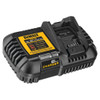 DeWalt 6 Amp Charger (1/Pkg.) DCB1106