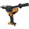 DeWalt 60V MAX Cordless Mixer/Drill With E-Clutch System (Tool only) (1/Pkg.) DCD130B