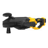 DeWalt 60V MAX Brushless Cordless Quick-Change Stud and Joist Drill With E-Clutch System (Tool Only) (1/Pkg.) DCD471B