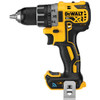 DeWalt 20V MAX XR Tool Connect Compact Drill/Driver (Tool Only) (1/Pkg.) DCD792B