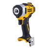 DeWalt XTREME 12V MAX Brushless 3/8" Cordless Impact Wrench (Tool Only) (1/Pkg.) DCF903B