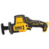 DeWalt XTREME 12V MAX Brushless One-Handed Cordless Reciprocating Saw (Tool Only) (1/Pkg.) DCS312B