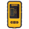 DeWalt Line Laser Detector (1/Pkg.) DW0892