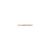 DeWalt 3/32" Split Point Drill Bit (Qty. 1) #DW1906