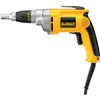 DeWalt 2,500 rpm VSR All-Purpose Screwgun (1/Pkg.) DW276