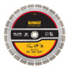 DeWalt XP7 Asphalt Segmented Diamond Blade (1/Pkg.) DW47447