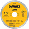 DeWalt XP4 Tile Blades (1/Pkg.) DW4735