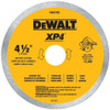 DeWalt XP4 Tile Blades (Qty. 1) #DW4735