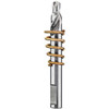 DeWalt Carbide Metal Holesaw Replacement Pilot Bit (Qty. 1) #DWACM1808