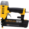 DeWalt 18 Gauge 2" Brad Nailer Kit (1/Pkg.) DWFP12231