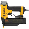 DeWalt 23 GA Pin Nailer (1/Pkg.) DWFP2350K