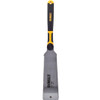 DeWalt Double Edge Pull Saw (4/Pkg.) DWHT20216