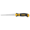 DeWalt Jab Saw (6/Pkg.) DWHT20540