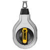 DeWalt 6:1 Chalk Reel (6/Pkg.) DWHT47399