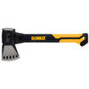 DeWalt 20 oz. Exocore Hatchet (4/Pkg.) DWHT56031