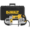 DeWalt Deep Cut Band Saw Kit (1/Pkg.) DWM120K