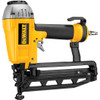 DeWalt 16 Gauge 1" - 2-1/2" Finish Nailer (1/Pkg.) D51257K