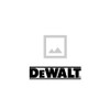 DeWalt Premium T Shank Wood Cutting Jig Saw Blades (5/Pkg.) DW3750-5