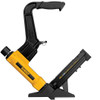 DeWalt 2 in 1 Flooring Tool (1/Pkg.) DWFP12569