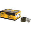 DeWalt 15 Degree Coil Framing Nails (2700/Pkg.) #DWC10P120D