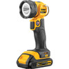 DeWalt 20V MAX* LED Work Light (1/Pkg.) DCL040