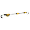 DeWalt 12V/20V MAX* Cordless Hood Light (Qty. 1) DCL045B DeWalt 12V/20V MAX* Cordless Hood Light (Qty. 1) DCL045B