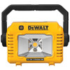DeWalt 12V/20V MAX Compact Task Light (1/Pkg.) DCL077B