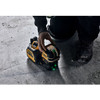 DeWalt 20V MAX Cordless 5-Spot Green Line Laser (Tool Only) (Qty. 1) DCLE34520GB