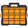DeWalt Flip-Bin Organizer (Qty. 1) #DWST14121
