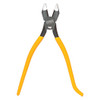 DeWalt Lite Duty Rebar Pliers (4/Pkg.) DWHT84818