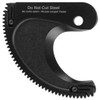 DeWalt Cable Cutting Tool Replacement Blade (1/Pkg.) DCE1501