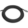 DeWalt 5/16" x 25' Black Oxide Drain Cable With Bulb Head (1/Pkg.) DCD2005