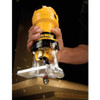 DeWalt Laminate Trimmer (1/Pkg.) DWE6000