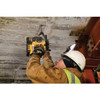 DeWalt 20V MAX 1" XR Brushless Cordless SDS PLUS L-Shape Rotary Hammer Kit (1/Pkg.) DCH273P2