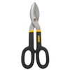 DeWalt 10" Tin Snips (4/Pkg.) DWHT70286