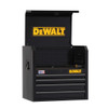 DeWalt 26" Wide 4-Drawer Tool Chest (1/Pkg.) DWST22644