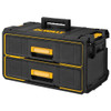 DeWalt ToughSystem Drawers (2/Pkg.) DWST08290