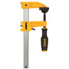 DeWalt 6" Bar Clamp (4/Pkg.) DWHT83827