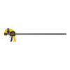 DeWalt 36" Extra Large Trigger Clamp (2/Pkg.) DWHT83187