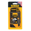 DeWalt 50 Piece Carbide Utility Blades (2/Pkg.) DWHT11131L