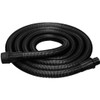 DeWalt Replacement Hose for DeWalt Dust Extractors (1/Pkg.) DWV9315