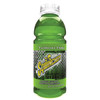 Sqwincher Ready-To-Drink, 20 oz Bottles/Yield, Lemon Lime, 24/Case