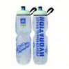 Sqwincher Polar Insulated Bottle